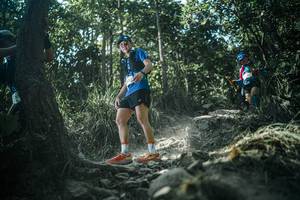 BIB: 
                            <button type="button" onclick="openModal(25988603)" class="btn btn-primary btn-sm float-right btn-popup" data-toggle="modal" data-target=".modal-high-quality">
                        <i class="fas fa-shopping-cart"></i> Add to Cart
                    </button>
                                            <button type="button" onclick="isThisMe(25988603, true)" class="btn btn-success btn-sm float-right btn-popup btn-isme hidden" data-toggle="tooltip" data-placement="bottom" title="นี่คือรูปของคุณใช่ไหม คลิกที่นี่เพื่อเอาเข้าอัลบั้ม">
                        <i class="fas fa-plus"></i> Add to album
                    </button>
                    <button type="button" onclick="isThisMe(25988603, false)" class="btn btn-warning btn-sm float-right btn-popup btn-isnotme hidden">
                        <i class="fas fa-ban"></i> Remove from album
                    </button>